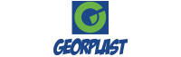 GeorPlast