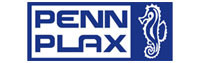 Penn-Plax
