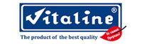 Vitaline