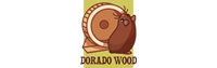 Doradowood