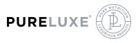 PureLuxe