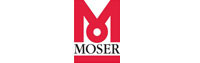 Moser