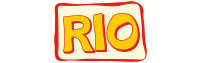 Rio
