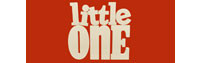 Little One