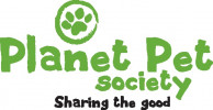 Planet Pet