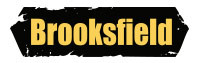 Brooksfield
