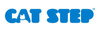 Cat Step