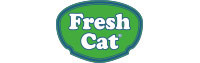 Fresh Cat