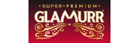 Glamurr