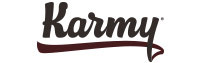 Karmy