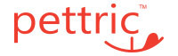 Pettric