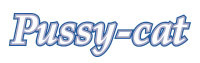 Pussy-Cat