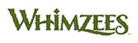 Whimzees