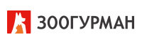 Зоогурман