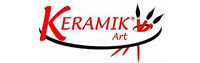 КерамикАрт