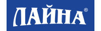 ЛАЙНА