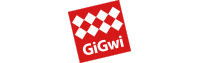 GiGwi