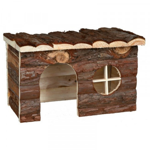 Trixie Домик Jerrik, 28×16×18 см