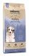Chicopee CNL Puppy Lamb & Rice сухой корм для щенков всех пород с ягненком и рисом - 15 кг