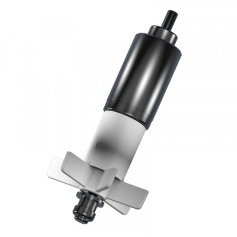 Tetra ротор для фильтра Tetra FilterJet 400 1 ш