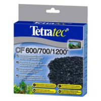 Tetra CF уголь для внешних фильтров Tetra EX 800 мл