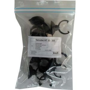 Tetra присоски для терморегуляторов HT 50-300