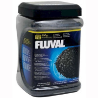 Fluval уголь активированный для фильтра Fluval, 900 г (A1447)