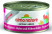 Almo Nature Legend Adult Cat Chicken&Liver консервированный корм с цельными кусочками курицы и печенью в бульоне для взрослых кошек - 70 г