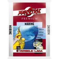 Versele-Laga песок с ракушечником для птиц Premium Marine 5 кг 1 ш
