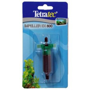 Tetra ротор для внешних фильтров Tetra EX 600/600 Plus