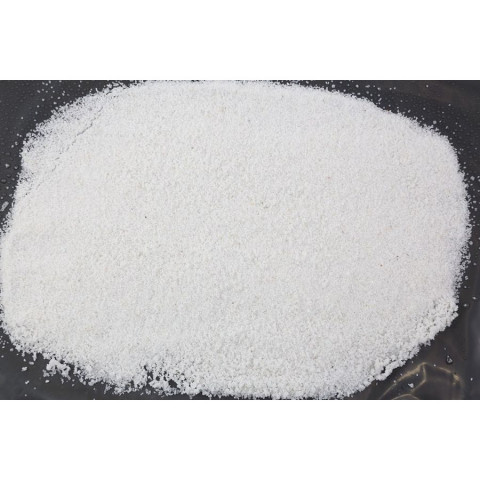 Gloxy грунт природный для аквариума \"Бонневилль\", 0.8-1 мм, 5кг