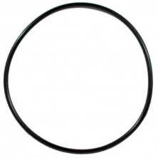 Прокладка Tetra для головы внешнего фильтра Tetra EX 1200 1 ш