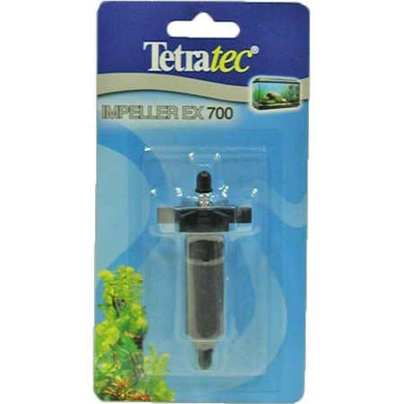 Tetra ротор для внешних фильтров Tetra EX 700/800 Plus