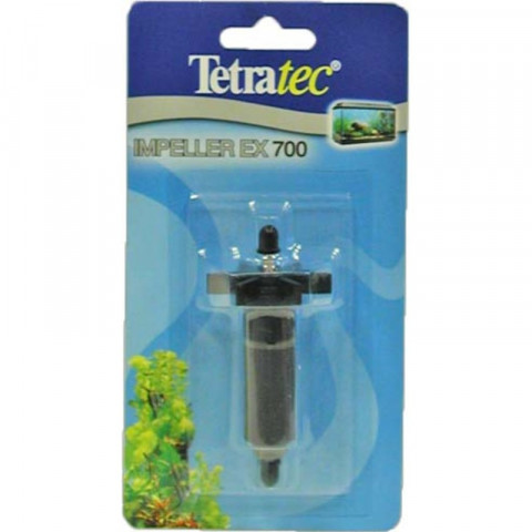 Tetra ротор для внешних фильтров Tetra EX 700/800 Plus