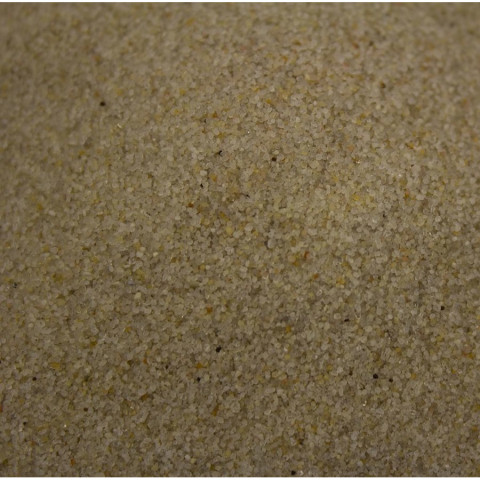 Gloxy грунт природный для аквариума \"Дунай\", 0,1-0,6 мм, 5кг