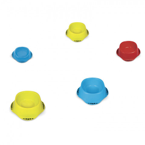 MPS миска MAYA L 1 л