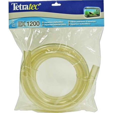 Tetra шланг для внешнего фильтра ЕХ 1200/1200 Plus