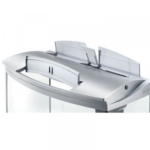 Tetra крышка для аквариумов Tetra AquaArt 20/30 л