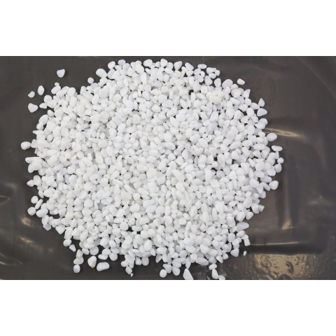 Gloxy грунт природный для аквариума \"Маскат\", 2-3 мм, 5кг