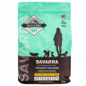 Savarra Adult Dog Small Breed Сухой корм для взрослых собак мелких пород с уткой и рисом - 3 кг