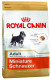 Royal Canin Miniature Schnauzer Adult - 3 кг