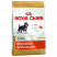 Royal Canin Miniature Schnauzer Adult - 3 кг