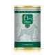 Clan Classic влажный корм для собак мясное ассорти с языком в консервах - 340 г