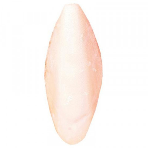 Панцирь каракатицы Trixie для птиц маленький 1 ш