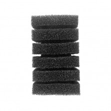 Tetra губка для внутреннего фильтра Tetra FilterJet 400 1 ш