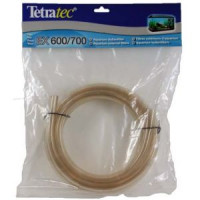 Tetra шланг для внешнего фильтра EX 400/600/600 Plus/700/800 Plus