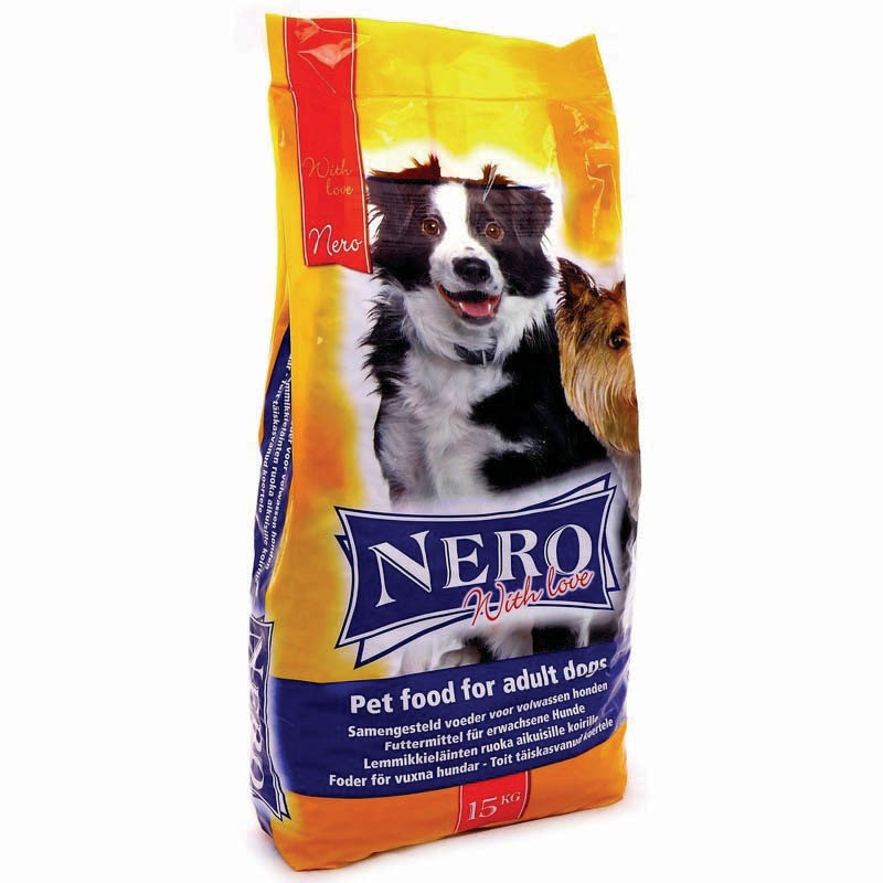 Сухой корм для собак супер премиум класса. Неро корм для собак. Неро Голд корм для собак. Корм для собак супер премиум. Корма премиум класса для собак.