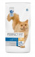 Perfect Fit In - home сухой корм с курицей для взрослых домашних кошек от 1 года до 8 лет - 3 кг