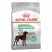Royal Canin Maxi Digestive Care - 3 кг