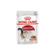 Royal Canin Instinctive паучи в соусе для взрослых кошек - 85 г